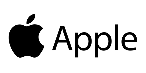 Logo Apple